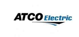 Atco Logo