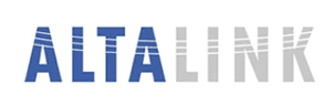 Altalink Logo