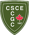 Csce Logo