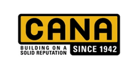 Cana Logo