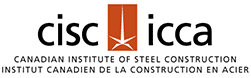 Cisc Logo