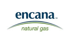 Encana Logo