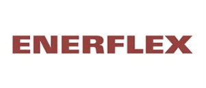 Enerflex Logo