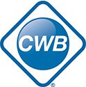 CWB Logo