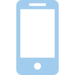 Icon Phone.png