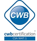 CWB Logo